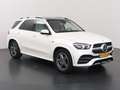 Mercedes-Benz GLE 350 de 4MATIC Premium Plus | AMG | Panoramadak | Trekh Blanc - thumbnail 23