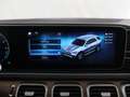 Mercedes-Benz GLE 350 de 4MATIC Premium Plus | AMG | Panoramadak | Trekh Blanc - thumbnail 27