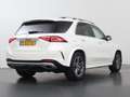 Mercedes-Benz GLE 350 de 4MATIC Premium Plus | AMG | Panoramadak | Trekh Blanc - thumbnail 2