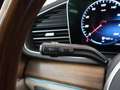 Mercedes-Benz GLE 350 de 4MATIC Premium Plus | AMG | Panoramadak | Trekh Blanc - thumbnail 43