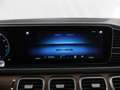 Mercedes-Benz GLE 350 de 4MATIC Premium Plus | AMG | Panoramadak | Trekh Blanc - thumbnail 17
