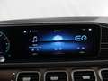 Mercedes-Benz GLE 350 de 4MATIC Premium Plus | AMG | Panoramadak | Trekh Blanc - thumbnail 25