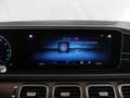Mercedes-Benz GLE 350 de 4MATIC Premium Plus | AMG | Panoramadak | Trekh Blanc - thumbnail 16