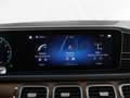 Mercedes-Benz GLE 350 de 4MATIC Premium Plus | AMG | Panoramadak | Trekh Blanc - thumbnail 24