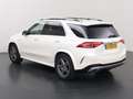 Mercedes-Benz GLE 350 de 4MATIC Premium Plus | AMG | Panoramadak | Trekh Blanc - thumbnail 22