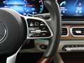 Mercedes-Benz GLE 350 de 4MATIC Premium Plus | AMG | Panoramadak | Trekh Blanc - thumbnail 40