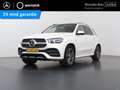Mercedes-Benz GLE 350 de 4MATIC Premium Plus | AMG | Panoramadak | Trekh Blanc - thumbnail 1