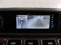 Mercedes-Benz GLE 350 de 4MATIC Premium Plus | AMG | Panoramadak | Trekh Blanc - thumbnail 14