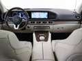 Mercedes-Benz GLE 350 de 4MATIC Premium Plus | AMG | Panoramadak | Trekh Blanc - thumbnail 8