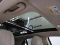 Mercedes-Benz GLE 350 de 4MATIC Premium Plus | AMG | Panoramadak | Trekh Blanc - thumbnail 38