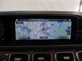Mercedes-Benz GLE 350 de 4MATIC Premium Plus | AMG | Panoramadak | Trekh Blanc - thumbnail 13