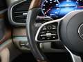 Mercedes-Benz GLE 350 de 4MATIC Premium Plus | AMG | Panoramadak | Trekh Blanc - thumbnail 42