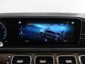 Mercedes-Benz GLE 350 de 4MATIC Premium Plus | AMG | Panoramadak | Trekh Blanc - thumbnail 19