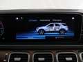 Mercedes-Benz GLE 350 de 4MATIC Premium Plus | AMG | Panoramadak | Trekh Blanc - thumbnail 30