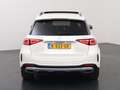 Mercedes-Benz GLE 350 de 4MATIC Premium Plus | AMG | Panoramadak | Trekh Blanc - thumbnail 4