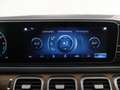 Mercedes-Benz GLE 350 de 4MATIC Premium Plus | AMG | Panoramadak | Trekh Blanc - thumbnail 28