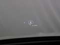 Mercedes-Benz GLE 350 de 4MATIC Premium Plus | AMG | Panoramadak | Trekh Blanc - thumbnail 31
