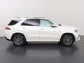 Mercedes-Benz GLE 350 de 4MATIC Premium Plus | AMG | Panoramadak | Trekh Blanc - thumbnail 6