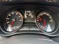 SEAT Ibiza 1.2 TSI FR | Xenon | Autom. Airco | Cruise Control Gris - thumbnail 12