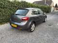 SEAT Ibiza 1.2 TSI FR | Xenon | Autom. Airco | Cruise Control Gris - thumbnail 3
