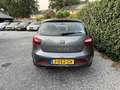 SEAT Ibiza 1.2 TSI FR | Xenon | Autom. Airco | Cruise Control Gris - thumbnail 8
