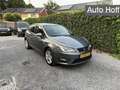 SEAT Ibiza 1.2 TSI FR | Xenon | Autom. Airco | Cruise Control Gris - thumbnail 1