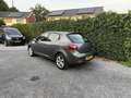 SEAT Ibiza 1.2 TSI FR | Xenon | Autom. Airco | Cruise Control Gris - thumbnail 4