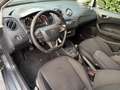 SEAT Ibiza 1.2 TSI FR | Xenon | Autom. Airco | Cruise Control Gris - thumbnail 9