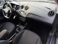 SEAT Ibiza 1.2 TSI FR | Xenon | Autom. Airco | Cruise Control Grijs - thumbnail 15