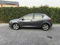 SEAT Ibiza 1.2 TSI FR | Xenon | Autom. Airco | Cruise Control Gris - thumbnail 5