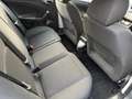 SEAT Ibiza 1.2 TSI FR | Xenon | Autom. Airco | Cruise Control Gris - thumbnail 16