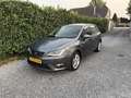 SEAT Ibiza 1.2 TSI FR | Xenon | Autom. Airco | Cruise Control Gris - thumbnail 6