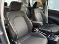 SEAT Ibiza 1.2 TSI FR | Xenon | Autom. Airco | Cruise Control Grijs - thumbnail 13