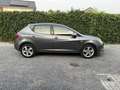 SEAT Ibiza 1.2 TSI FR | Xenon | Autom. Airco | Cruise Control Gris - thumbnail 2