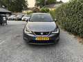 SEAT Ibiza 1.2 TSI FR | Xenon | Autom. Airco | Cruise Control Grijs - thumbnail 7