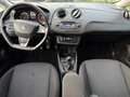 SEAT Ibiza 1.2 TSI FR | Xenon | Autom. Airco | Cruise Control Gris - thumbnail 10