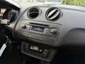 SEAT Ibiza 1.2 TSI FR | Xenon | Autom. Airco | Cruise Control Gris - thumbnail 14