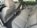 SEAT Ibiza 1.2 TSI FR | Xenon | Autom. Airco | Cruise Control Grijs - thumbnail 17