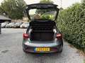 SEAT Ibiza 1.2 TSI FR | Xenon | Autom. Airco | Cruise Control Gris - thumbnail 23