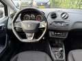 SEAT Ibiza 1.2 TSI FR | Xenon | Autom. Airco | Cruise Control Gris - thumbnail 11