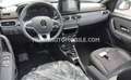 Renault Pick-up 4x4 - EXPORT OUT EU TROPICAL VERSION - EXP Blanc - thumbnail 6