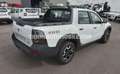 Renault Pick-up 4x4 - EXPORT OUT EU TROPICAL VERSION - EXP Weiß - thumbnail 14