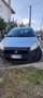 Fiat Grande Punto Grande Punto III 20053p 1.3 mjt 16v Dynamic 75cv Argintiu - thumbnail 3