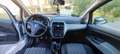 Fiat Grande Punto Grande Punto III 20053p 1.3 mjt 16v Dynamic 75cv Argintiu - thumbnail 5