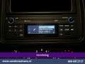 Opel Vivaro 1.6 CDTI 146pk L1H1 inrichting Euro6 Airco | Camer Wit - thumbnail 19