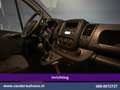Opel Vivaro 1.6 CDTI 146pk L1H1 inrichting Euro6 Airco | Camer Wit - thumbnail 14