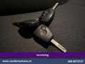 Opel Vivaro 1.6 CDTI 146pk L1H1 inrichting Euro6 Airco | Camer Wit - thumbnail 20