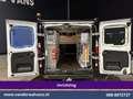 Opel Vivaro 1.6 CDTI 146pk L1H1 inrichting Euro6 Airco | Camer Wit - thumbnail 2