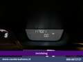 Opel Vivaro 1.6 CDTI 146pk L1H1 inrichting Euro6 Airco | Camer Wit - thumbnail 21