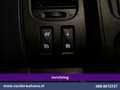 Opel Vivaro 1.6 CDTI 146pk L1H1 inrichting Euro6 Airco | Camer Wit - thumbnail 7